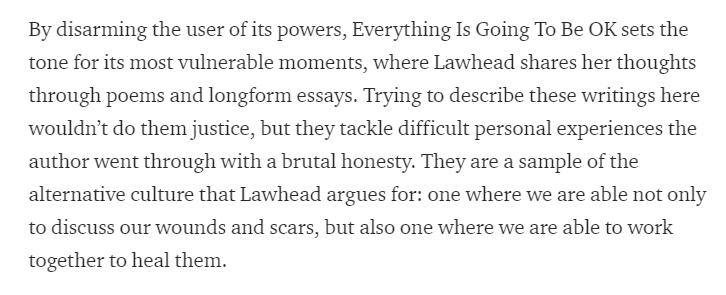 Deorbital tweet media