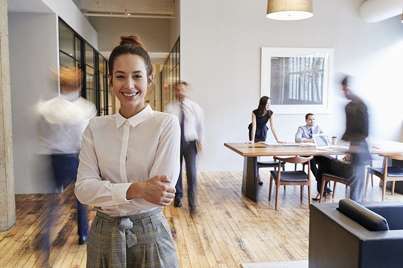 HeidiOkada's tweet photo. A #refreshing view on the #hotel industry from #millennials
#cdmeansbusiness
https://t.co/1Q3Wf1Zuwk https://t.co/poEGPidzKq