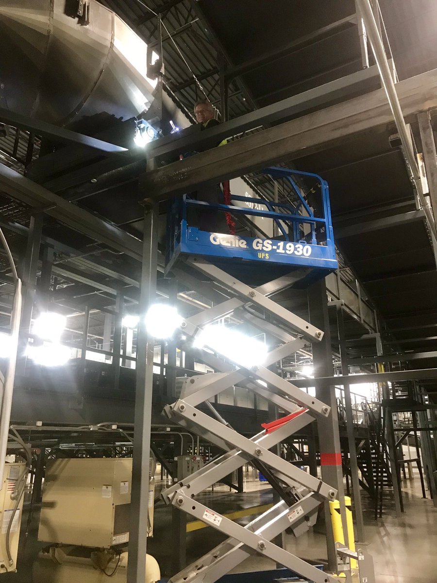 Paola Ramirez tweet media