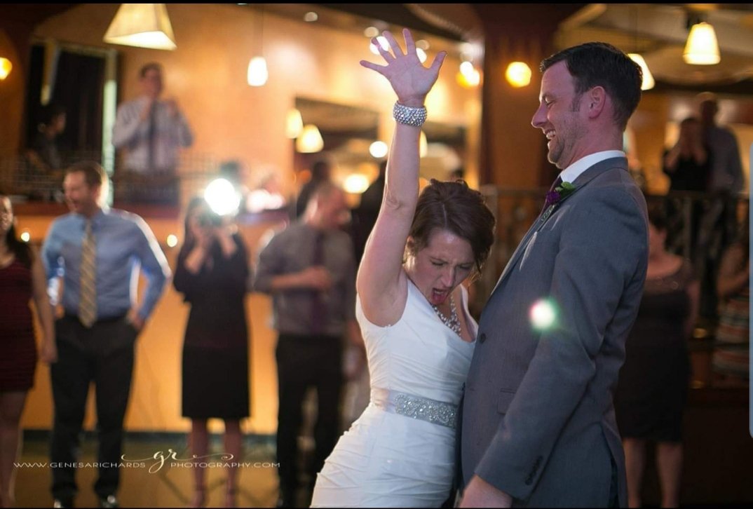 Andy Leonatti tweet media