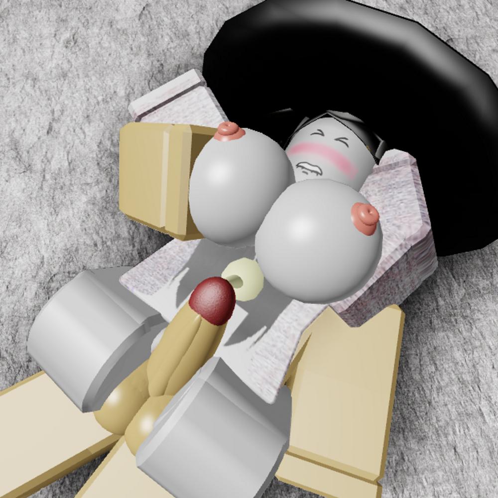 Poisons ROBLOX Porn on X: Shes so shy!! 😝 (33) robloxporn roblox  porn hentai cum shy bigtits hugetits r34 rr34 cumshot cowgirl  reversecowgirl t.coAJ0nl1LOub  X
