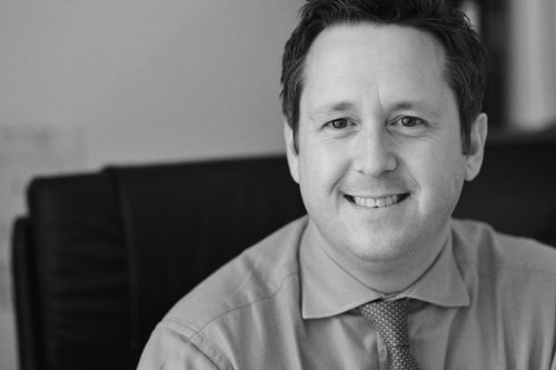 georgeidellp's tweet photo. It’s time to take road safety more seriously and kick the bad driving habit, says our Paul Lewis – in his latest blog, he explains his rationale: https://t.co/q4n9Mdg0V4 #accident #law #lawyer #onyourside https://t.co/asPjiCrNPq