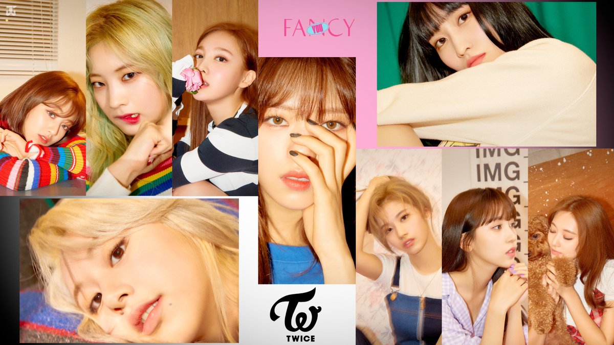 IZsaito's tweet photo. 안녕하세요, ONCEs

Are you ready for some FANCY YOU wallpaper?

3840 X 2400
https://t.co/Bguy0vSHMC

1920 X 1080
https://t.co/KIvcmRUH5Q https://t.co/m05ltVr6jx
