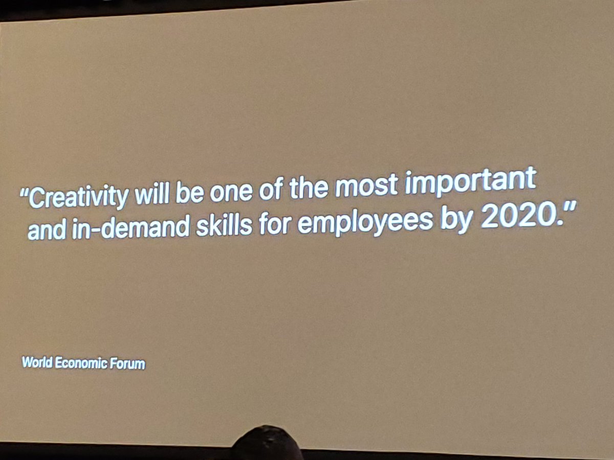 Aaron Palm tweet media