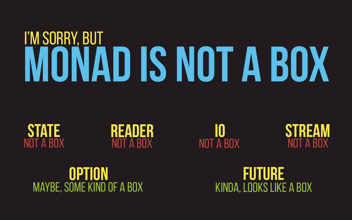 impurepics's tweet image. Friendly Friday reminder