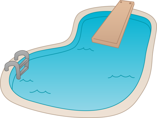 hcwkly's tweet photo. Does Boerne need a new pool? Click to read more below on what would need to happen before a new pool could be built. https://t.co/pAoo1gkXgD https://t.co/B8uyD6J2LH
