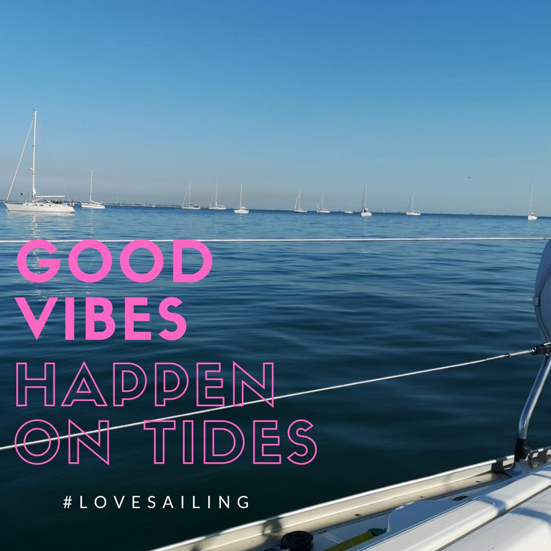 NomadSailing's tweet photo. Ah, Friday - fancy spending your weekend doing this in Summer 2019?
Get in touch, or view our courses and trips
#fridayfeeling
#lovesailing
#summer2019
#onthewater
#yachtlife
#learnsailing
https://t.co/1IOEEBY7cW https://t.co/pM8HtfQUK0