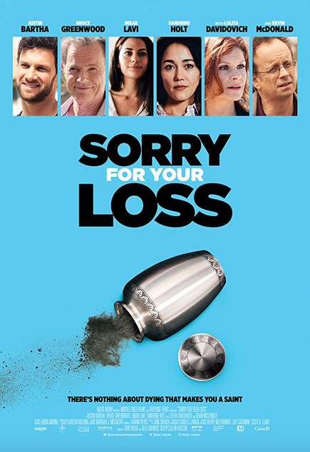 What a way to end the week! 8 <a href="/canadiancomedy/">CanadianComedyAwards</a> awards nominations for <a href="/RoomForRentFilm/">Room For Rent</a> &amp; @SFYL_movie !! Congratulations to <a href="/collinfriesen2/">collin friesen</a> &amp; @filmmakermatt all the cast &amp; crew of both films! #CanadianFilm #Comedy #Awards bit.ly/2P7xdsk