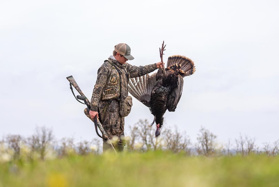This never gets old. #KnightandHale
📷: @southernattractionoutdoors