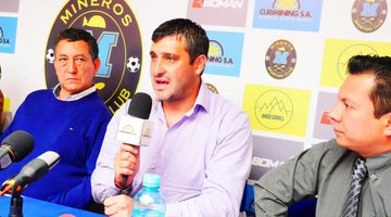 Ver imagen en Twitter