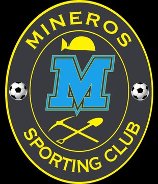 Ver imagen en Twitter