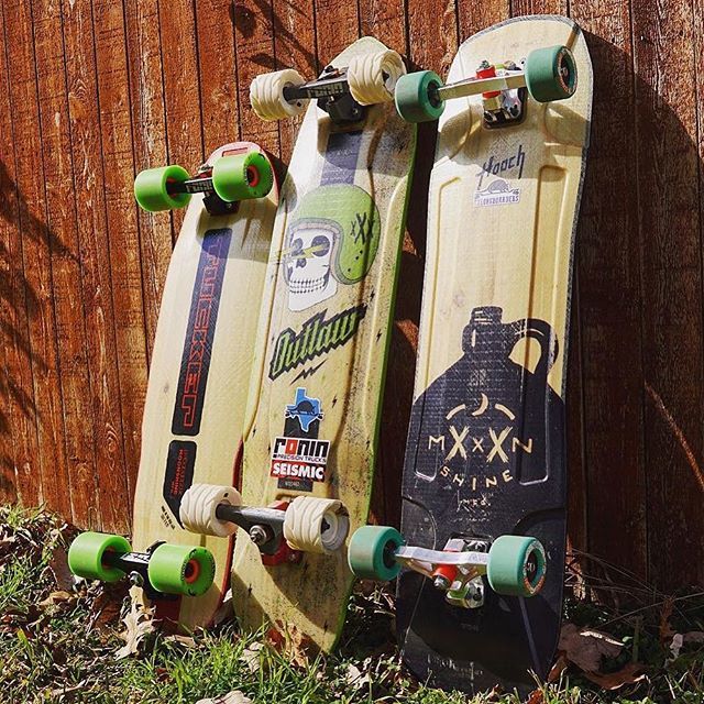Moonshine Mfg. tweet media