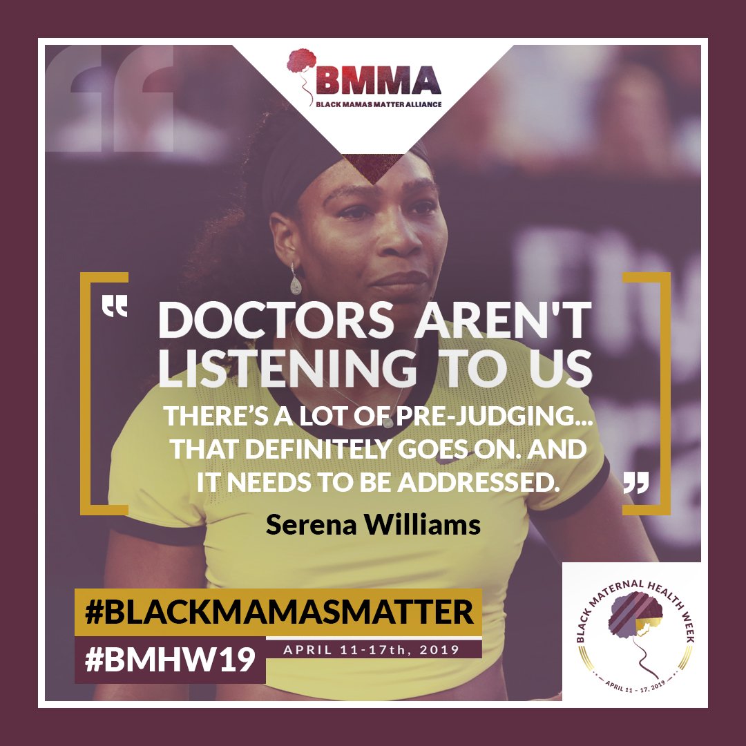 Maternity Neighbrhd tweet media