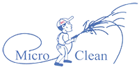 microclean_ tweet picture