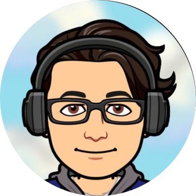 Takımımızın analist/koç pozisyonunda tecrübeleri ve zekasıyla adından sıkça söz ettiren Çağatay “Formidulosus” Erniş yer alacak! Ailemize hoşgeldin Çağatay! 
#BPWIN