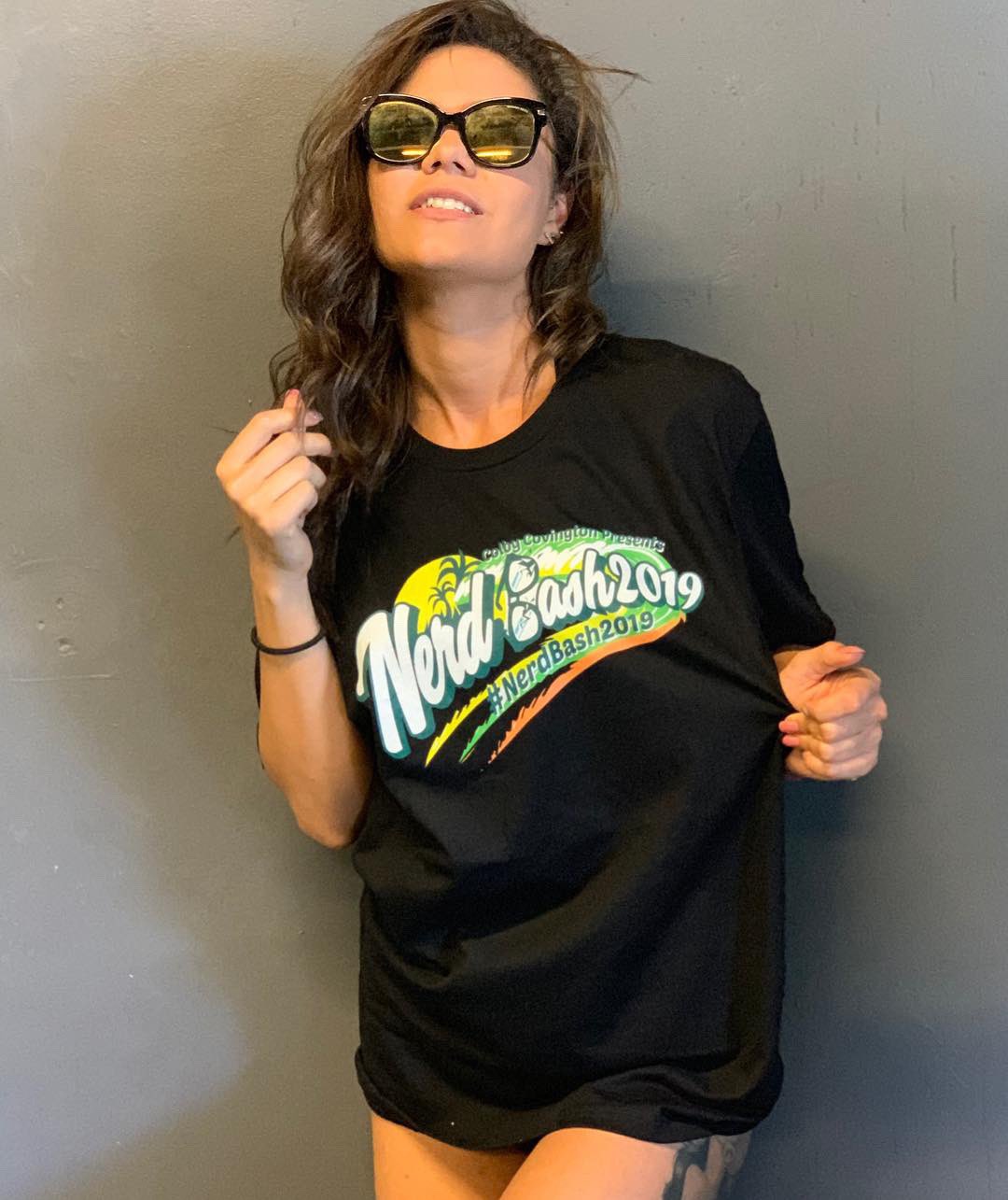 covington clothing website