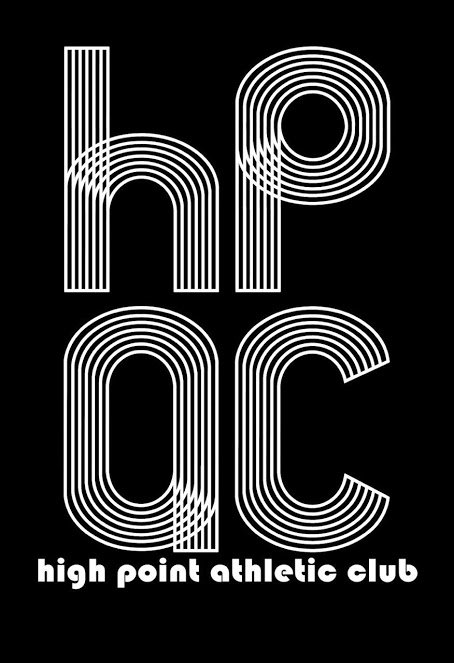 bhudgruns's tweet image. When was the last time you ran a mile? Come take down your Mile PR with us this June 22nd. We're excited to bring a fun new event to @CityofHighPoint as we seek to share our love of running with the local community and beyond! Sign up today! 
👇👇👇👇👇👇
runsignup.com/Race/NC/HighPo…