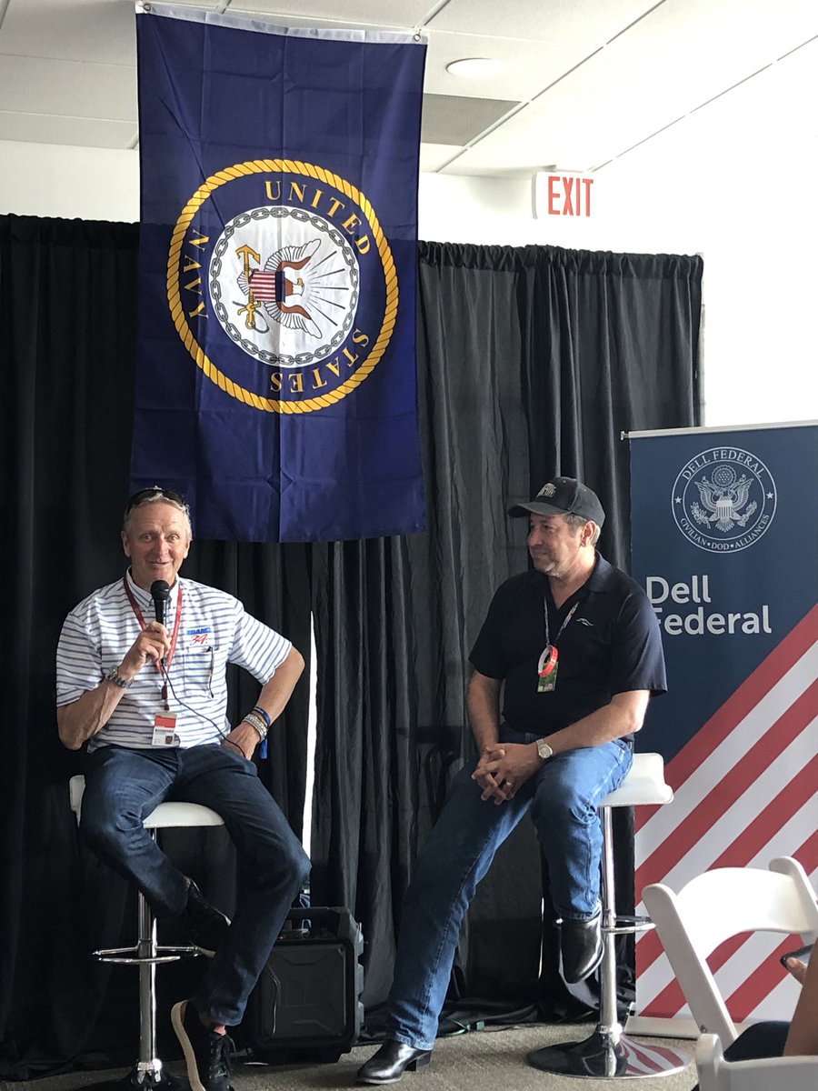 msmeizhou's tweet photo. Thanks @KevinSchwantz for joining us at our suite! @VETMotorsports #MotoGP4vets @DellEMCFederal @DellTech @DellFedGuy @DellEMCOEM #austin @COTA @MotoGP https://t.co/zNgbB6Tyxc
