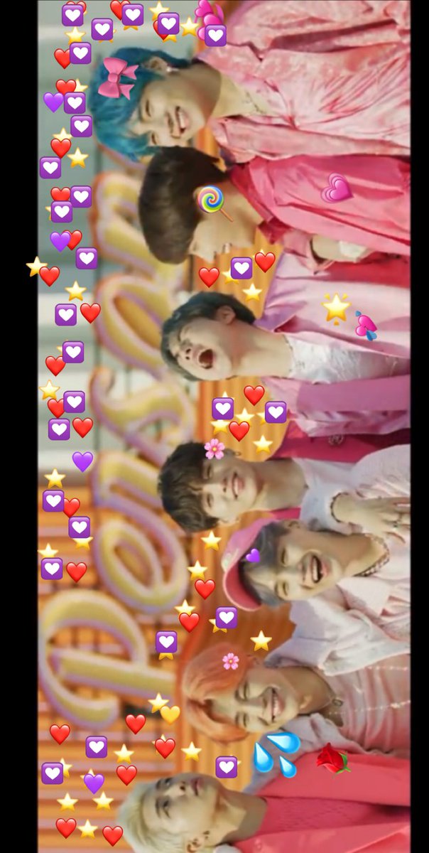 e_vsc's tweet photo. yeth please💓 https://t.co/XAMVcQlobF