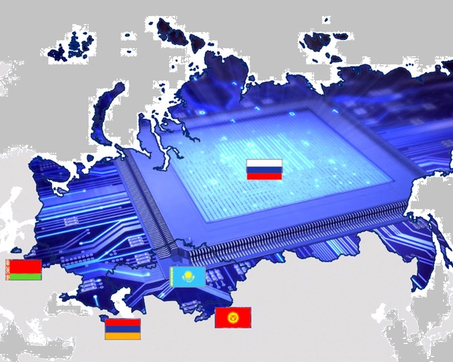 Urpatent's tweet photo. https://t.co/zc4c0ZCS0t

Создан Единый реестр ПО стран ЕАЭС
#товарныйзнак #торговаямарка #патентноебюро #изобретения #патент #эвм Регистрация товарных знаков и другие услуги в сфере патентования 8(495) 740-35-30 https://t.co/O5T2mv1j0p Обращайтесь https://t.co/D4t45EJiGd