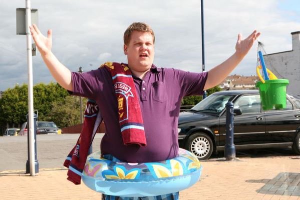 AyiaNapa2k26's tweet photo. Stepping off the plane in Ayia Napa like.. https://t.co/hEbREfxn5S