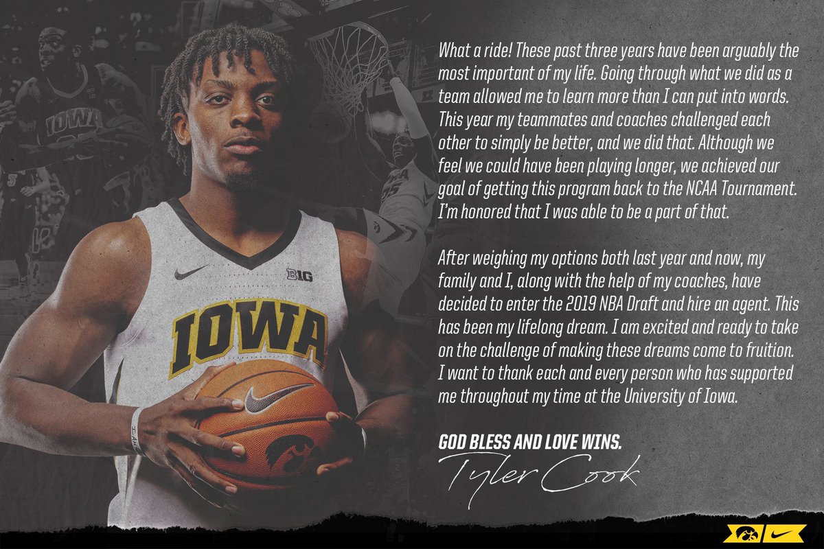 iamtc25's tweet image. With love❤️