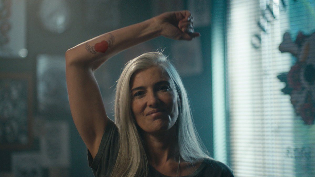 Y vos, qué te propusiste cambiar este año? Contanos 😉 #TomateEl2019