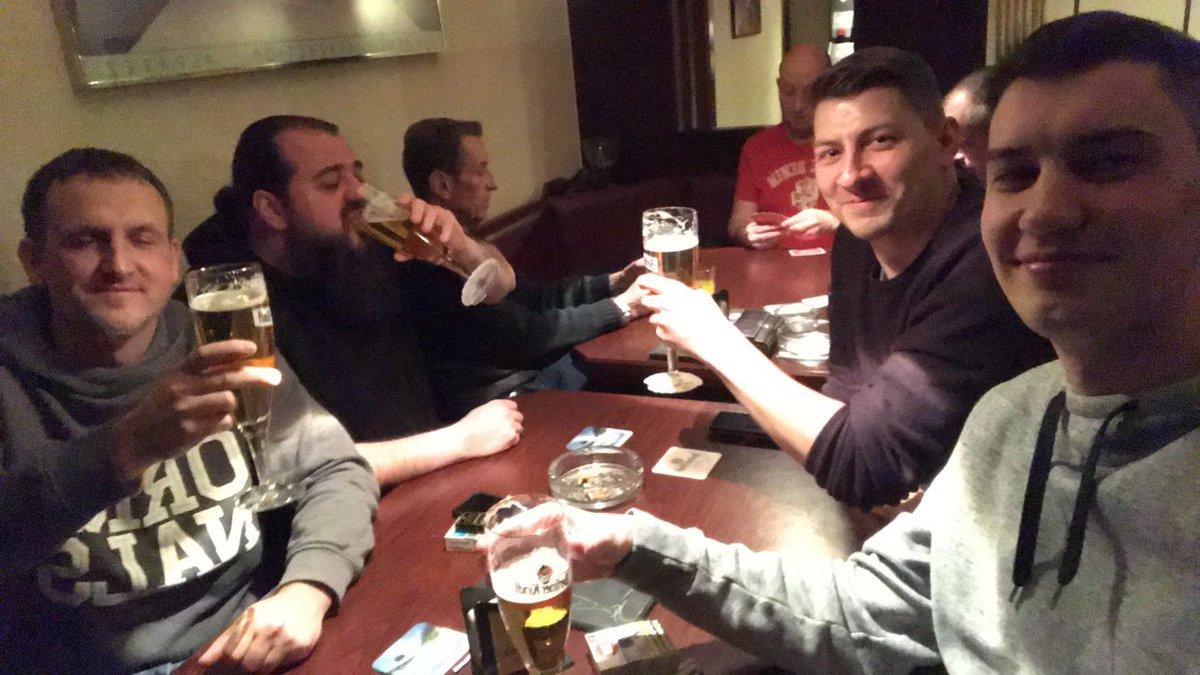 Qualität statt Quantität 🙏🏻 #mods #TwitchConEU