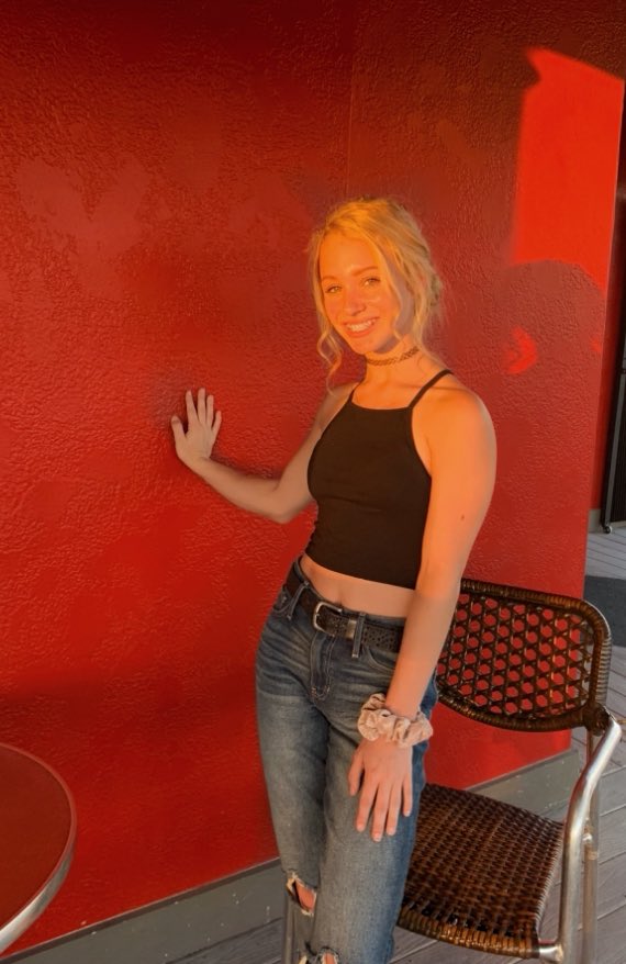 itsbbykota's tweet photo. went down in h-town https://t.co/dcJzmhlEah