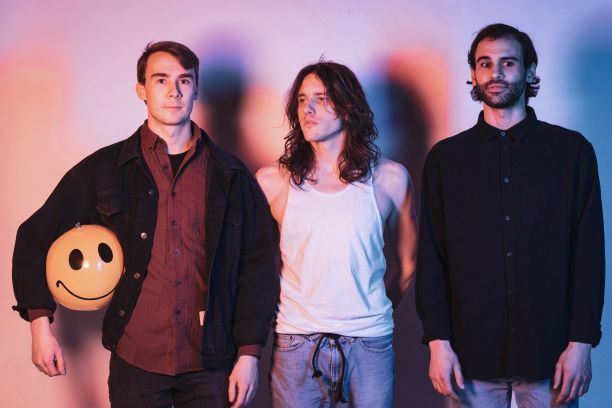 realrealclout's tweet photo. The no. 6 spot on our weekly #NewbornsChart goes to Skeleton Club and their psychedelic single 'Jendall Kenner' https://t.co/3xed6BxVQQ https://t.co/qR9ZejB0Om