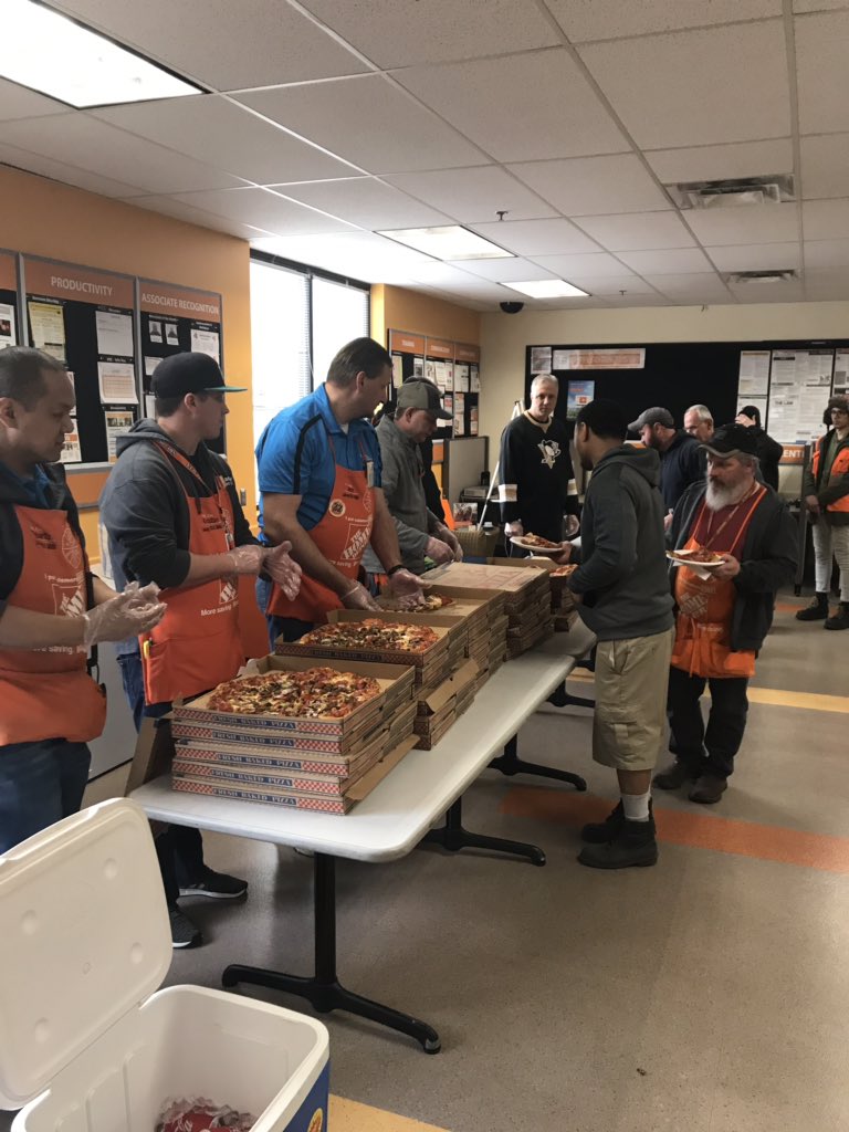 DarrenSDC5650ICM tweet media