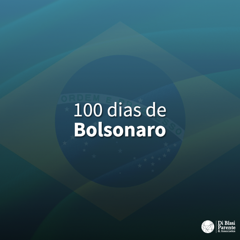 Di Blasi, Parente tweet media