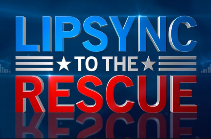 We are thrilled &amp; humbled that our #LipSyncChallenge is being featured in a <a href="/CBS/">CBS</a> special as one of the best ones out there - the only Canadian one! But we are hoping your votes can help us take top spot. Vote now, &amp; vote often! bit.ly/2WYwdtx