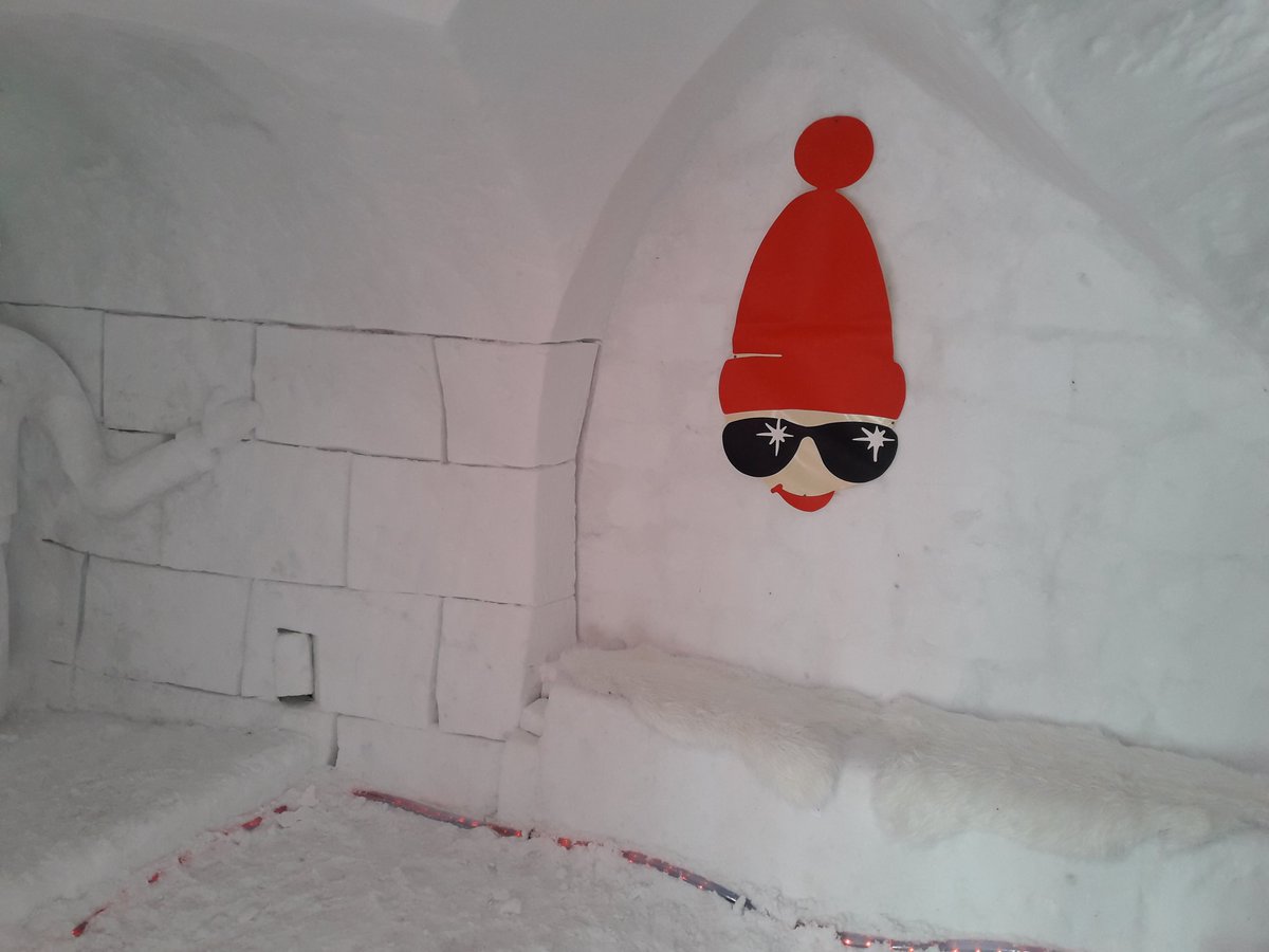 LimeSnowsports's tweet photo. We love #laplagne #bestresort #ski #skiing #skiholidays https://t.co/1iyyLPumdm