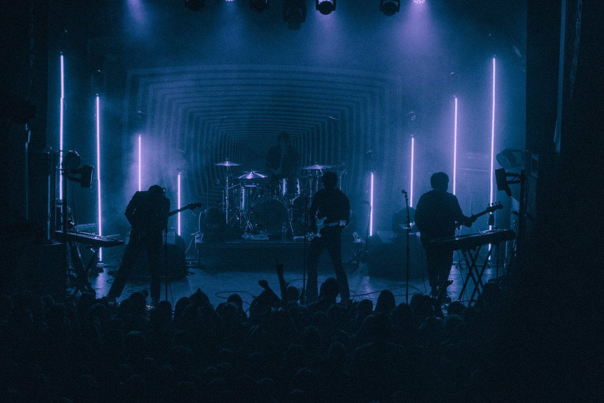 badsuns's tweet photo. mystic truth in raleigh, nc. https://t.co/P2gcjiKL4z