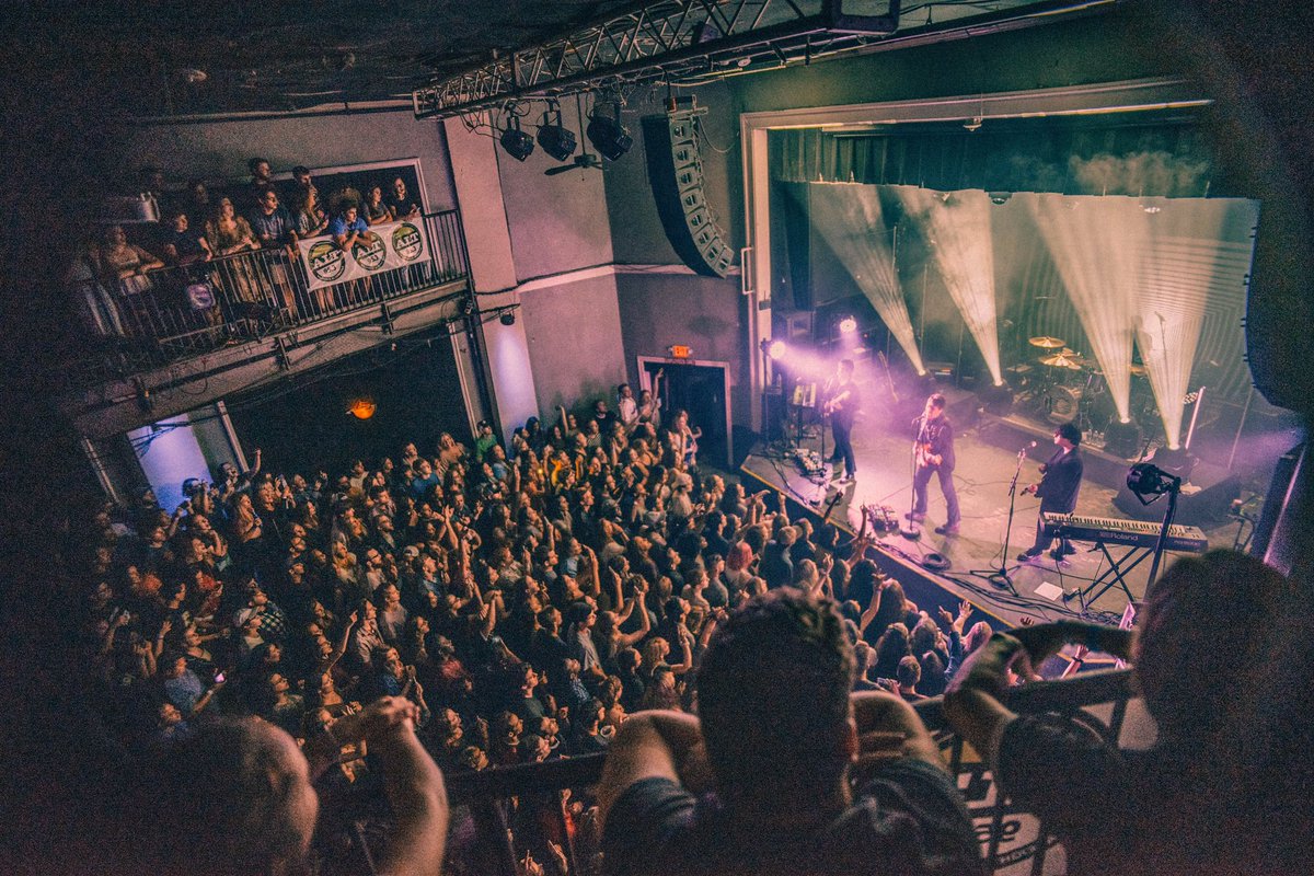 badsuns's tweet photo. mystic truth in raleigh, nc. https://t.co/P2gcjiKL4z