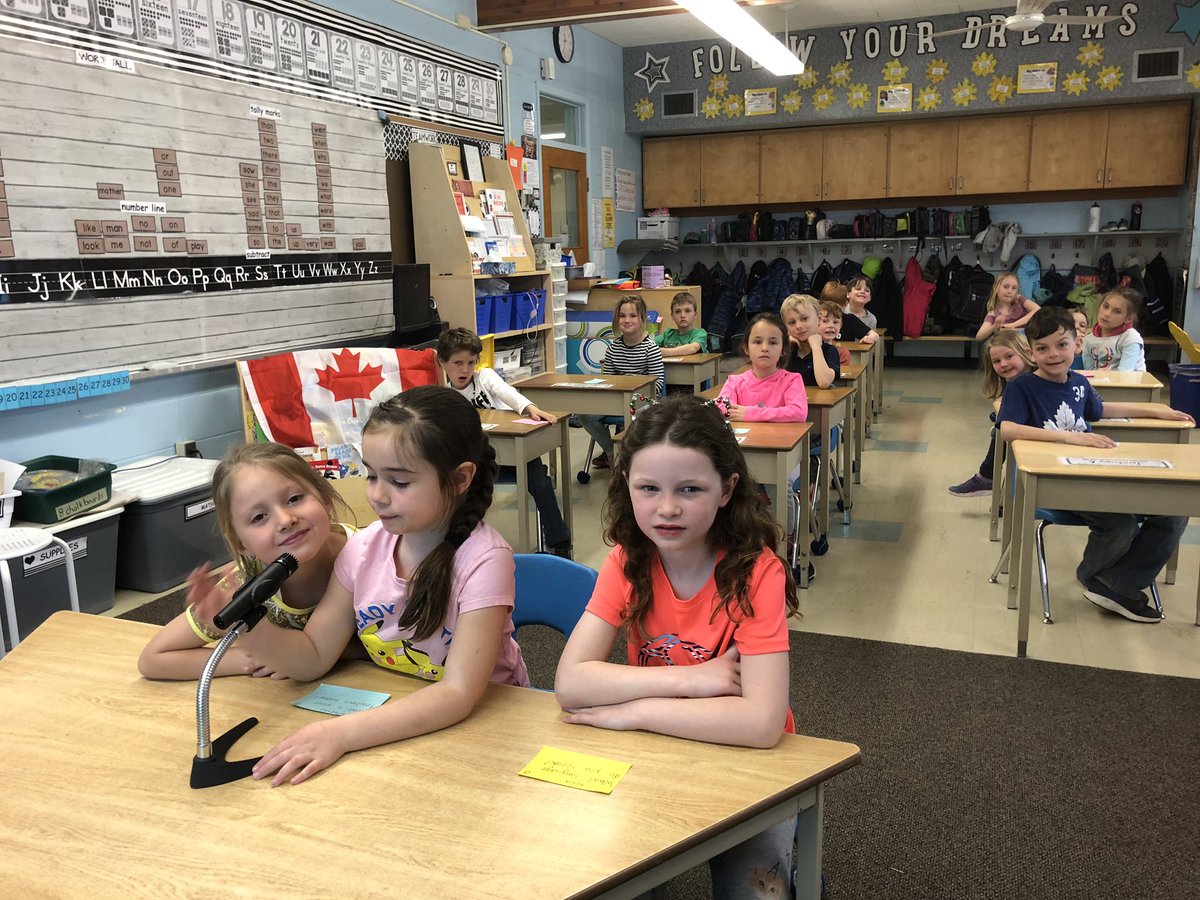 Joe_Sheik's tweet image. Ss @riverheights11 conducted video conferences with @KellyQuance1 Gr 1 Ss in Peru &amp;amp; Ss in Taiwan. They asked questions about school, fav foods, sports, music &amp;amp; more @TVInnovates all part of the @TVDSB Time Project #conceptofTime  Peru - 1 hr Taiwan +12 hrs👀