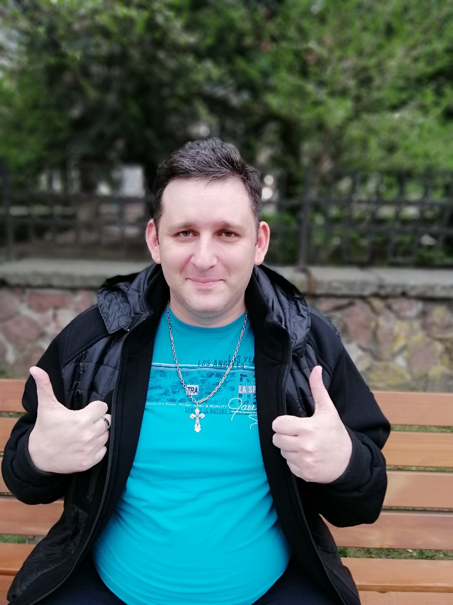 Andriy854's tweet photo. #autohash #IvanoFrankivs'k #Ukraine #IvanoFrankivs'kaoblast #outdoors #people #portrait #young #leisure #nature #casual #fun #relaxation #fine-looking #park #fashion #style #stylish #photooftheday #instagood #instafashion https://t.co/hQR9oRkU0c