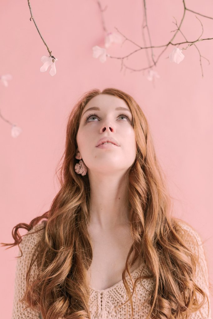 BraEasy's tweet photo. Don't forget to check out our story. https://t.co/jYObx4G7XR
#BraEasy #AustralianDesign #Affordable #BraEasyDay #OneHandedBra #Dignity #Fashion #Design #Lingerie #AdaptiveBra #EthicalFashion #Cancer #StrokeSurvivors #CP #Arthritis #Carers #CaringFashion https://t.co/NSa5nBbdkb