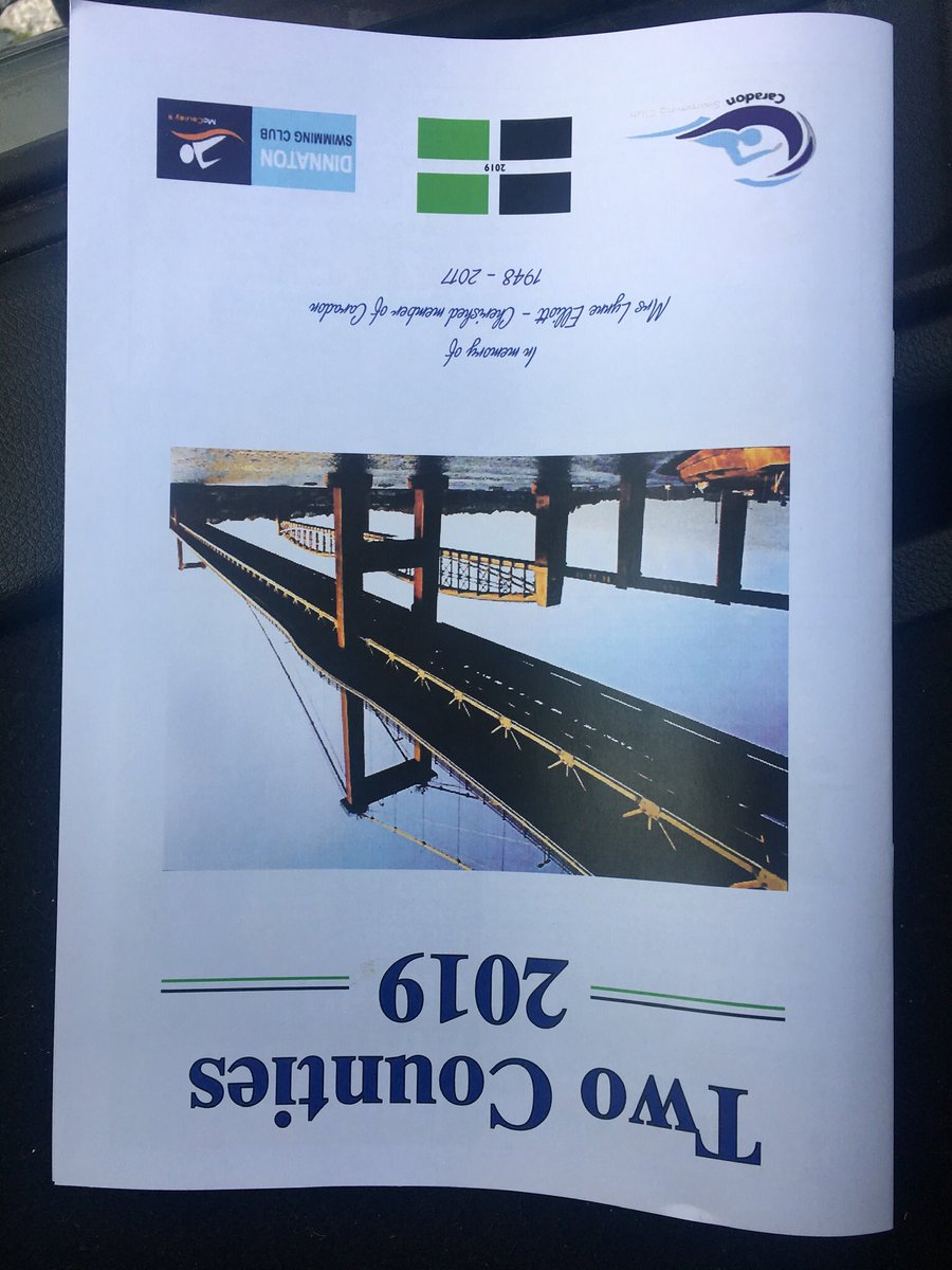 2CountiesSwim's tweet photo. A great start to the @2CountiesSwim meet tonight. Medals ✅ Programs ✅ Swimmers ✅ Officials ✅ #SmashingIT #2Counties https://t.co/0KwqEk2P6I