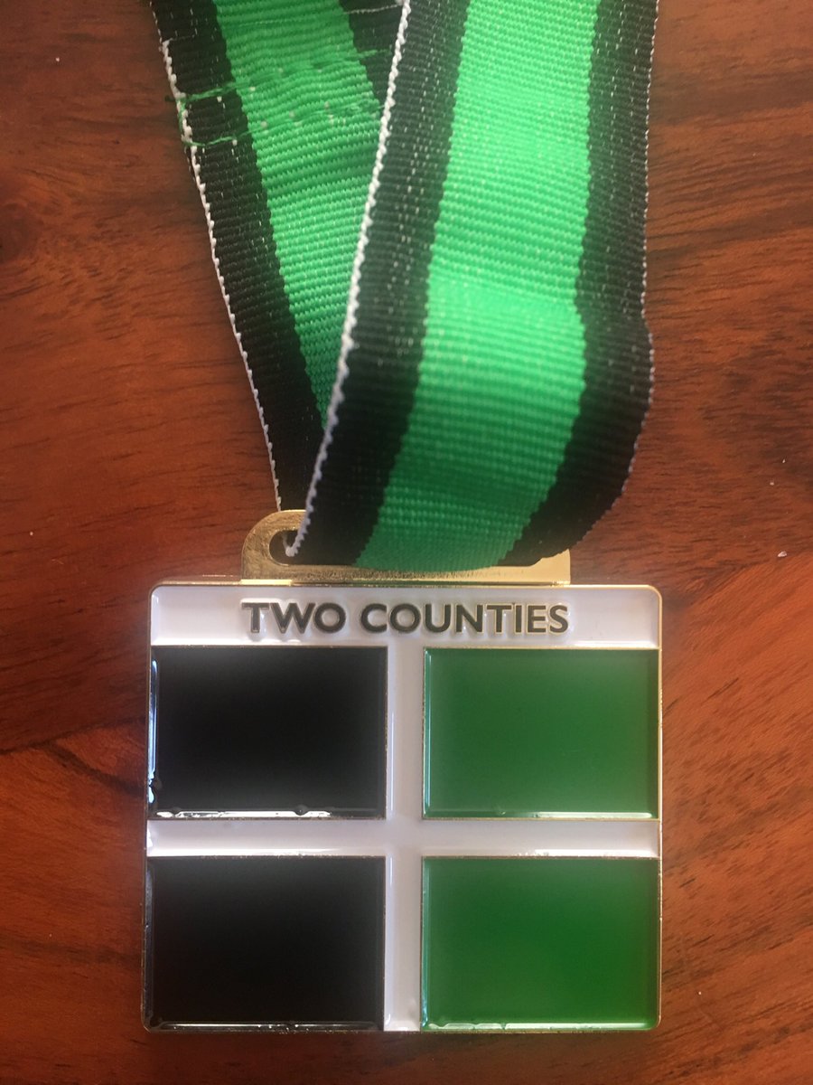 2CountiesSwim's tweet photo. A great start to the @2CountiesSwim meet tonight. Medals ✅ Programs ✅ Swimmers ✅ Officials ✅ #SmashingIT #2Counties https://t.co/0KwqEk2P6I