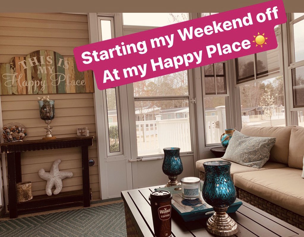 NMS93's tweet image. Hope everyone has a great Weekend!