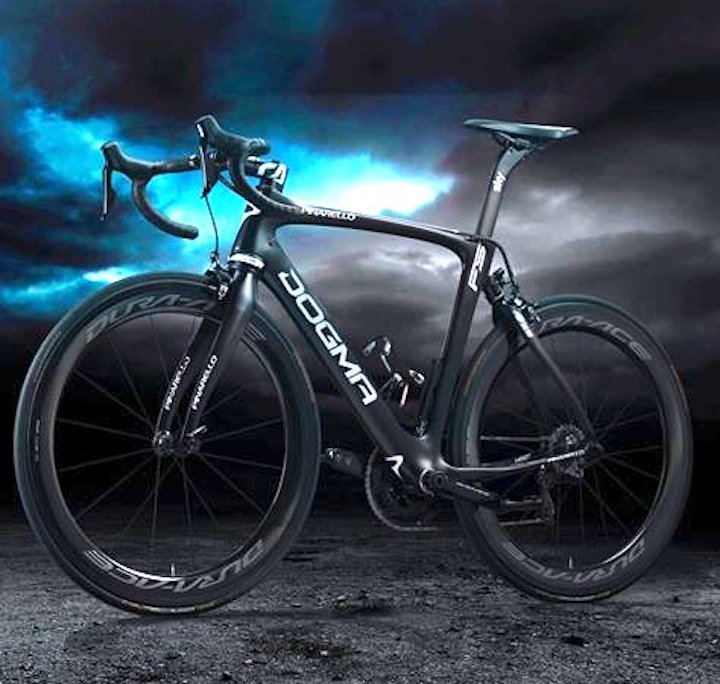 dogma fs pinarello