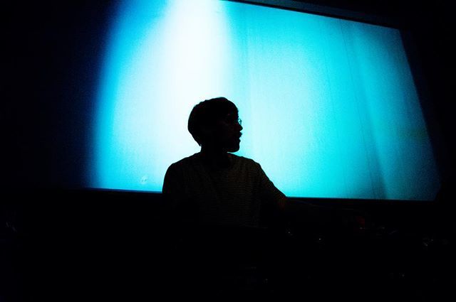 ‘Bleeps, Beats &amp; Bass vol. 2’ release party last night. This release is packed with quality electronic music including our own Nothing Left.

Thanks and congrats <a href="/basserk/">basserk</a>
Link in bio 🎧