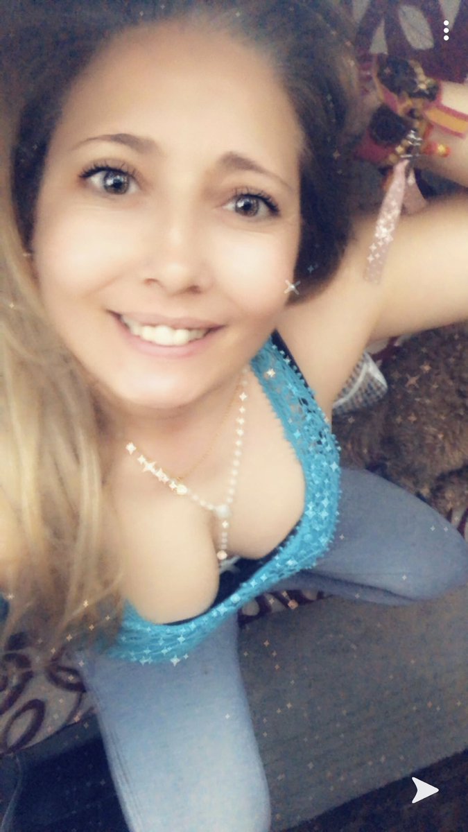 Felices sueños shhhh