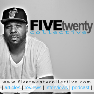 FiveTwenty_Co's tweet photo. New music up now on FiveTwenty
@MontytheHokage
@Elohin07
#TrizzyTre @RenewurmindRec
#MikeGz
Head over to https://t.co/EfqPMiR38o now to listen!
"Where music meets MINISTRY and the indie artist takes center stage" https://t.co/Jju1dENt2o