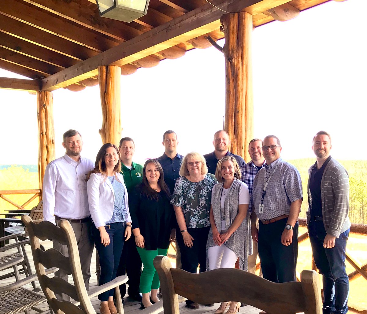 TonyFajardo21's tweet photo. Strategic Planning - POWERFUL
Nothing Without Divine Guidance - Ben Lippen - honoring God in the process as well as the programs #benlippenschool #TNBLS #team #strategic #vision #plan https://t.co/IHpZkRovWo