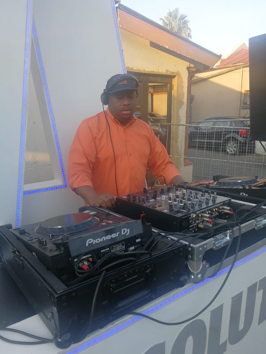 native012DS's tweet image. Classic Hiphop never felt so good..