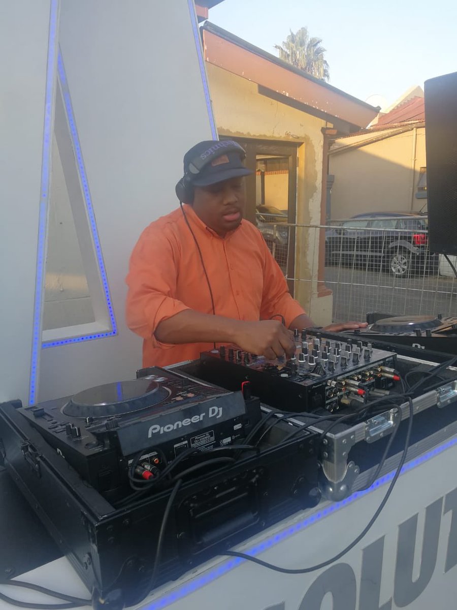 native012DS's tweet image. Classic Hiphop never felt so good..