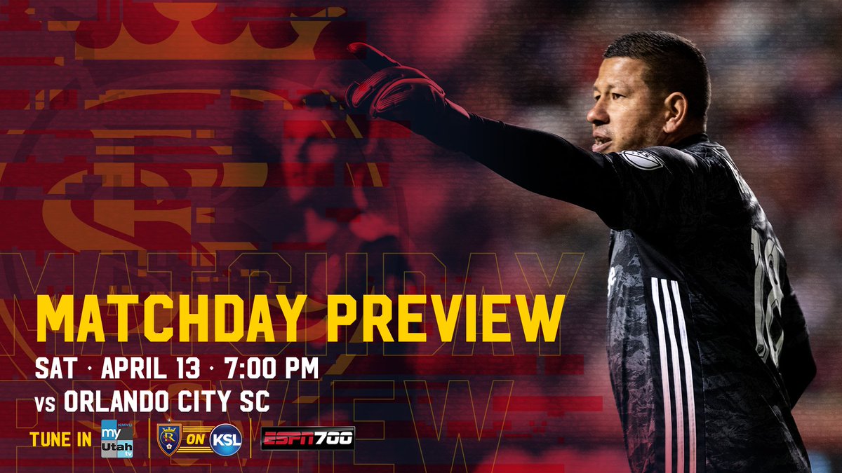 The Latest Real Salt Lake News SportSpyder